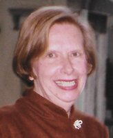 Rita (Keintz) Mullen
